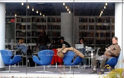 盤點各國保障房政策 美國設計最受稱贊