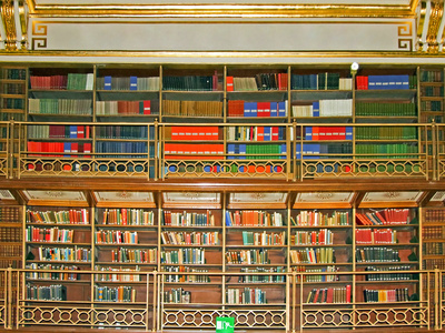 打造復古風格照片應用 軟件開發指南