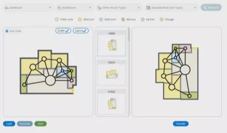 天美技術(shù)中心TA專家 AI賦能數(shù)字內(nèi)容生產(chǎn)，開(kāi)啟品質(zhì)與效率雙提升新紀(jì)元